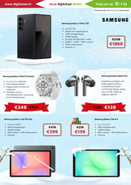 Digitotaal folder Pagina 10