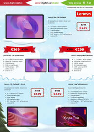 Digitotaal folder Pagina 11