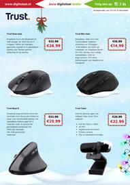 Digitotaal folder Pagina 12