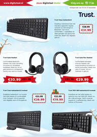 Digitotaal folder Pagina 13