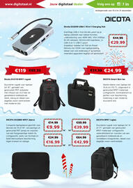 Digitotaal folder Pagina 14