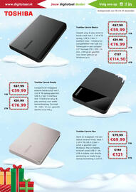 Digitotaal folder Pagina 15