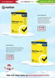 Digitotaal folder Pagina 16