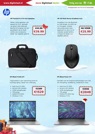 Digitotaal folder Pagina 2