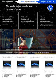 Digitotaal folder Pagina 3