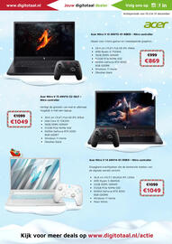 Digitotaal folder Pagina 4