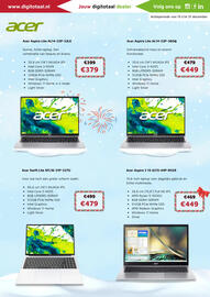 Digitotaal folder Pagina 5