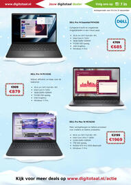 Digitotaal folder Pagina 6