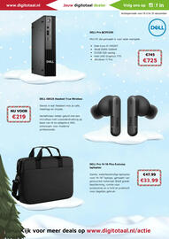 Digitotaal folder Pagina 7