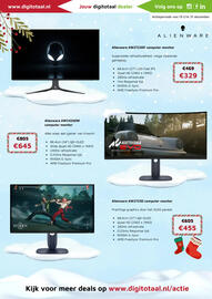 Digitotaal folder Pagina 8