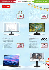 Digitotaal folder Pagina 9