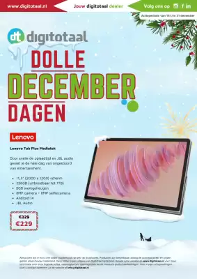 Digitotaal folder (geldig t/m 31-12)