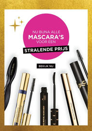 ICI Paris XL folder Pagina 21