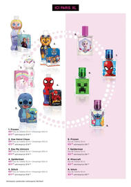 ICI Paris XL folder Pagina 32