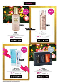 ICI Paris XL folder Pagina 33