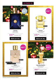 ICI Paris XL folder Pagina 35