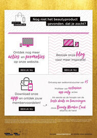 ICI Paris XL folder Pagina 44