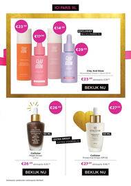 ICI Paris XL folder Pagina 7