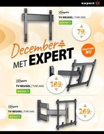 Expert folder Pagina 11