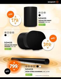 Expert folder Pagina 12