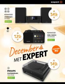 Expert folder Pagina 14