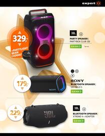 Expert folder Pagina 15