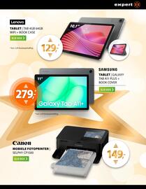 Expert folder Pagina 16