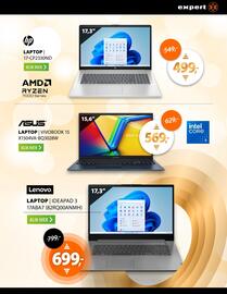 Expert folder Pagina 18