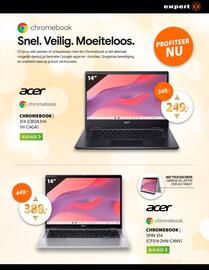 Expert folder Pagina 20