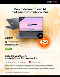 Expert folder Pagina 21