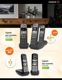 Expert folder Pagina 24