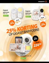 Expert folder Pagina 25