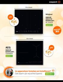 Expert folder Pagina 27