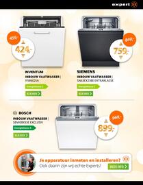 Expert folder Pagina 28