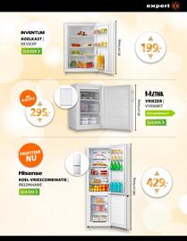 Expert folder Pagina 32