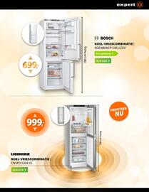 Expert folder Pagina 33