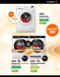 Expert folder Pagina 34