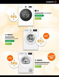 Expert folder Pagina 36