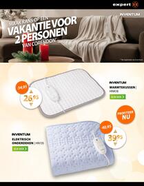 Expert folder Pagina 38