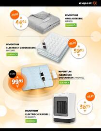 Expert folder Pagina 39