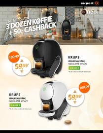 Expert folder Pagina 40