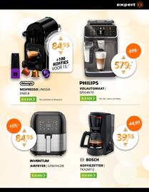 Expert folder Pagina 42