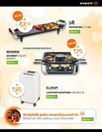 Expert folder Pagina 45