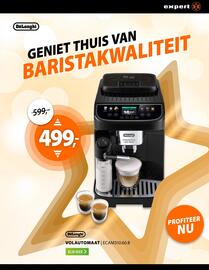 Expert folder Pagina 46