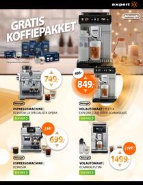 Expert folder Pagina 47