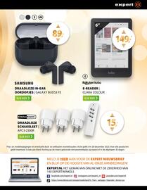 Expert folder Pagina 49