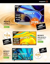 Expert folder Pagina 5