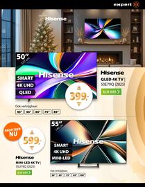 Expert folder Pagina 8