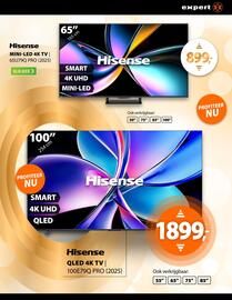 Expert folder Pagina 9