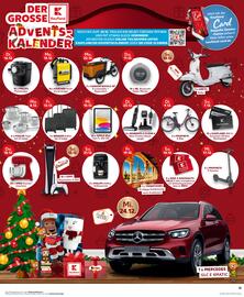 Kaufland DE tilbudsavis Side 15